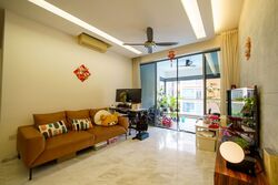 Northwood (D27), Condominium #622670401